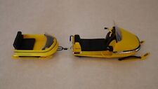 Vintage ski doo for sale  Sheboygan