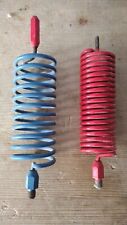Vintage antenna coils for sale  LEICESTER