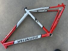 Vintage specialized stumpjumpe for sale  Flagstaff