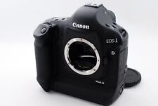 Canon digital single d'occasion  Expédié en Belgium