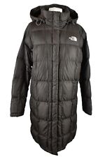 North face brown for sale  SITTINGBOURNE