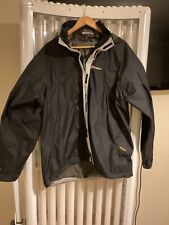 Berghaus goretex jacket for sale  WIRRAL