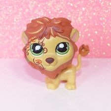 Authentic littlest lps d'occasion  Tours-