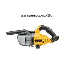 Dewalt dcv501ln aspiratore usato  San Benedetto Del Tronto