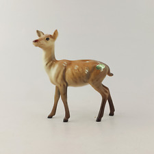 Beswick animals deer for sale  Shipping to Ireland