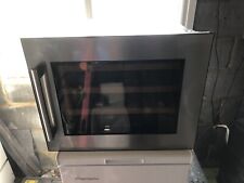 Wine cooler built for sale  CHELMSFORD