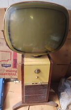 Iconic philco predicta for sale  Savage