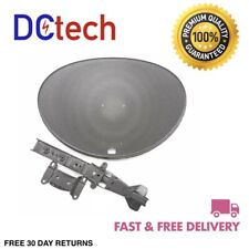 Zone satellite dish for sale  UK