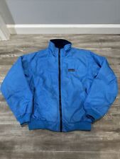 Patagonia full zip for sale  Shipping to Ireland