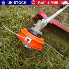 Universal trimmer head for sale  COALVILLE