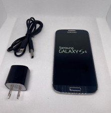 Samsung Galaxy S4 16GB Black Mist (Desbloqueado) Muito Bom, Completo comprar usado  Enviando para Brazil