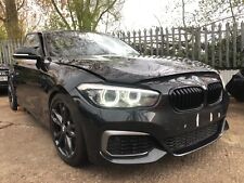 Bmw m140i breaking for sale  WEST BROMWICH