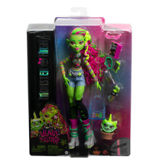 Monster high venus for sale  SOUTHEND-ON-SEA