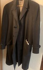 Vtg crombie scotland for sale  San Francisco