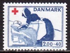 Denmark 1983 medical for sale  STOKE-ON-TRENT