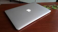 Macbook pro retina usato  Italia