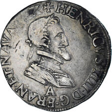 1175581 coin henri d'occasion  Lille-