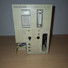 Siemens 6es5103 8ma02 gebraucht kaufen  Neunkirchen a.Brand