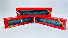 Hornby r431 r432 for sale  SPALDING