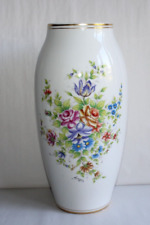 Grand vase porcelaine d'occasion  Briare