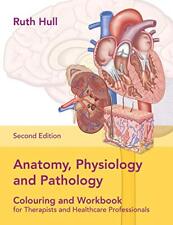 Anatomy physiology pathology for sale  Shipping to Ireland