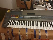 Roland synthesizer original for sale  LONDON