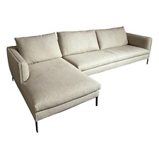 Molteni sofa couch gebraucht kaufen  Deutschland