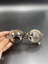 Anne valentin glasses for sale  Austin