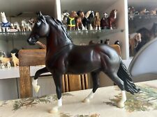 Breyer traditional stunning for sale  NEWCASTLE