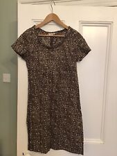 Marilyn moore dress for sale  LONDON