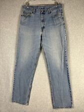 Levis 550 relaxed for sale  Newburgh