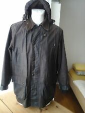 Barbour bedale jacke gebraucht kaufen  Haar