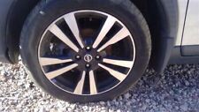 Wheel 17x6 alloy for sale  Ringoes