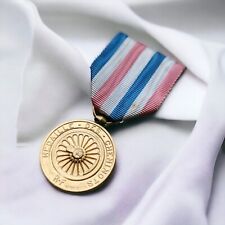 Medaille cheminots 1952 d'occasion  Sainte-Marie-aux-Chênes