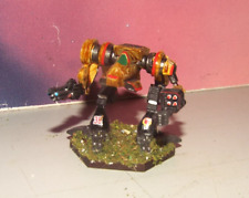 Battletech black hawk for sale  Inkster