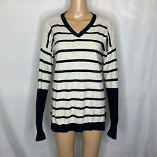 sweater s cotton women for sale  Waltham