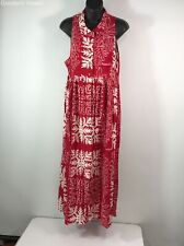 hawaiian dresses for sale  Honolulu