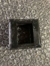 Metal square coin for sale  Santa Ana