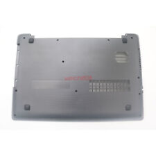 New For Lenovo Ideapad 110-15 110-15ACL Bottom Lower Case Base Cover AP11A000300 for sale  Shipping to South Africa