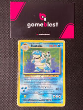 1999 pokemon tcg usato  Pescara