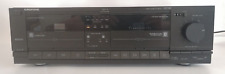 Grundig ccf 301 for sale  Shipping to Ireland