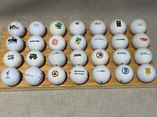 Golf balls novelty for sale  Holland