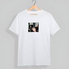 Sopranos shirt white for sale  PENARTH