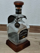 Jack daniels single gebraucht kaufen  Altheim