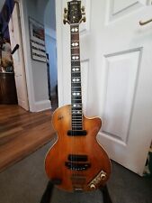 Original 1959 hofner for sale  LETCHWORTH GARDEN CITY