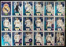 Match attax 2018 for sale  RUGBY