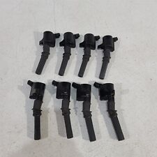 Mustang ignition coil for sale  Romulus