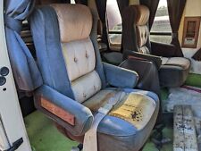 1984 chevy van for sale  Sidney
