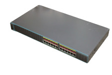 Cisco 2960 series usato  Verdellino
