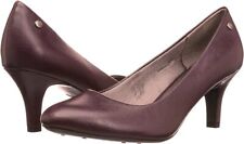 dress s heels woman purple for sale  Rego Park